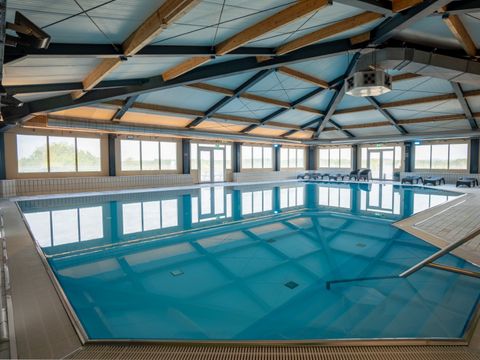 Landal Ferienresort Cochem - Rheinland-Pfalz